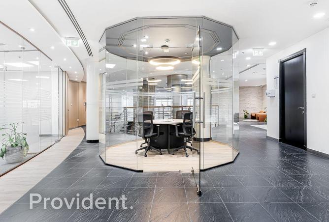 115462479 - Property Image 3