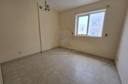 Apartment - 1 Bedroom - 2 Bathrooms for rent in Al Qulaya'ah - Al Sharq - Sharjah Apartment - 1 Bedroom - 2 Bathrooms for rent in Al Qulaya'ah - Al Sharq - Sharjah