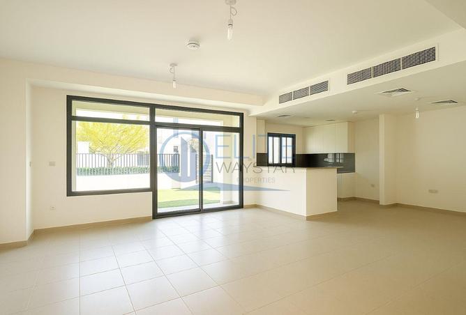 137429136 - Property Main Image