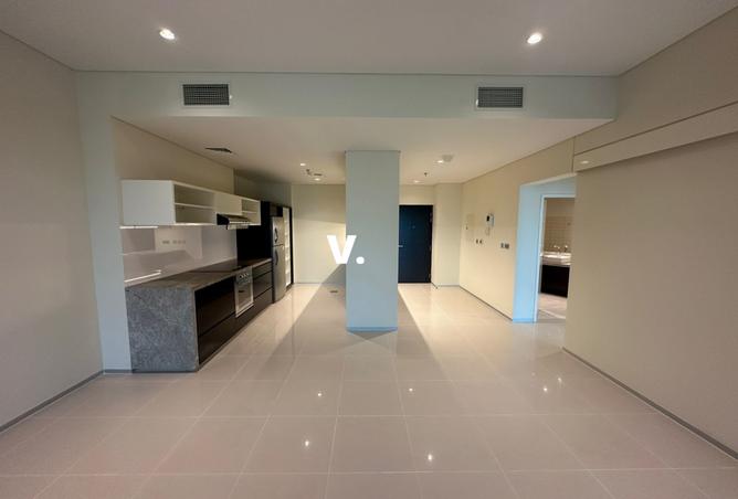 117699283 - Property Image 2
