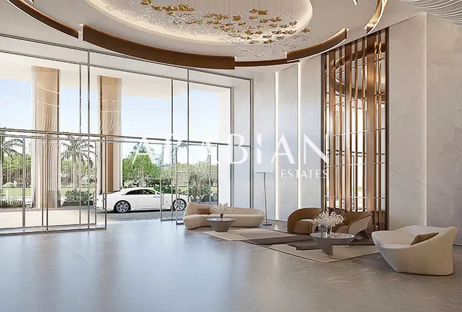 145966301 - Property Image 3