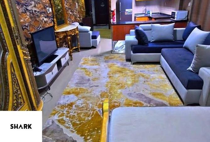 74620935 - Property Image 2