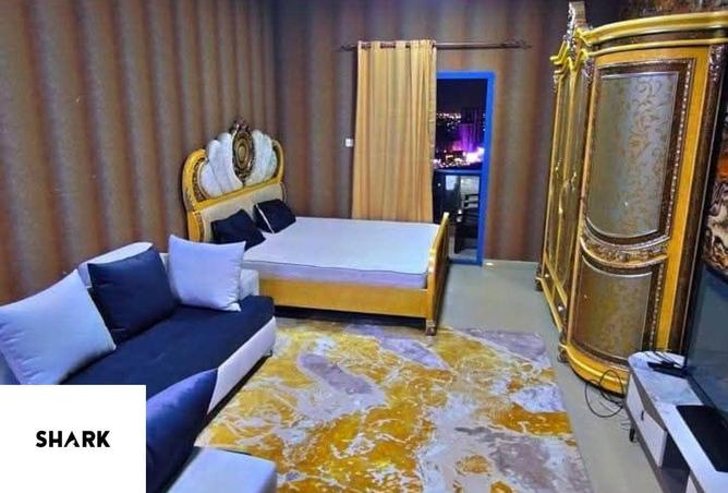 74620935 - Property Main Image