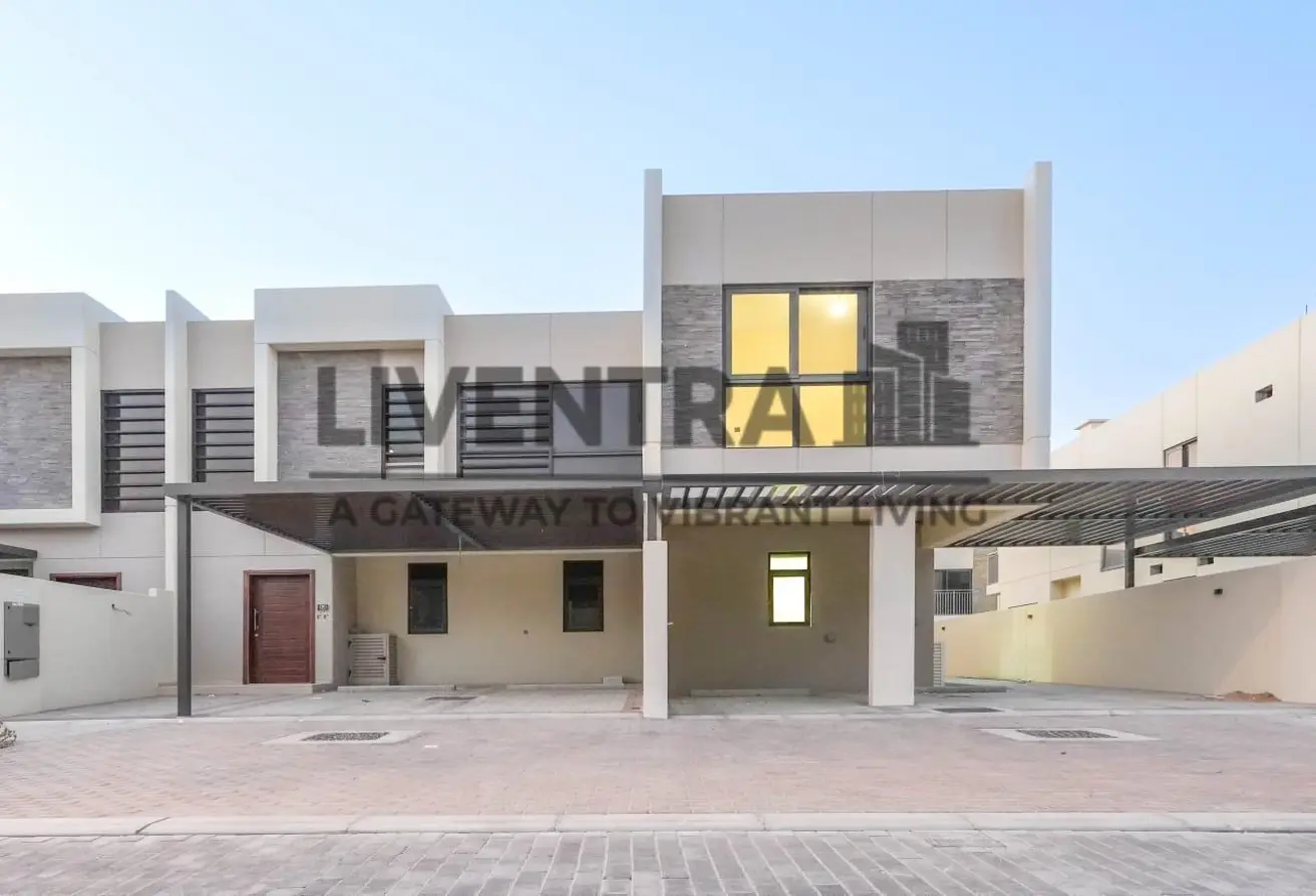 150465763 - Property Main Image