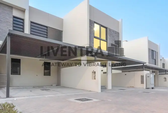 150465763 - Property Image 3