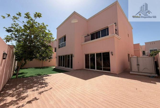 76184365 - Property Main Image