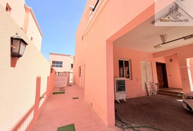 76184365 - Property Image 3