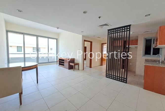 67439091 - صورة العقار 3