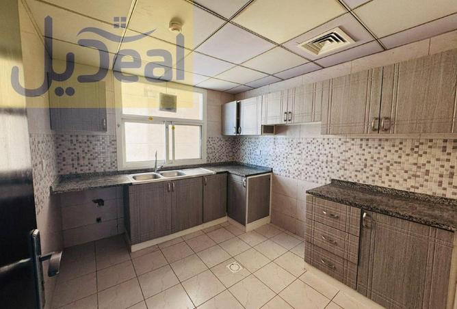 81132536 - Property Image 3