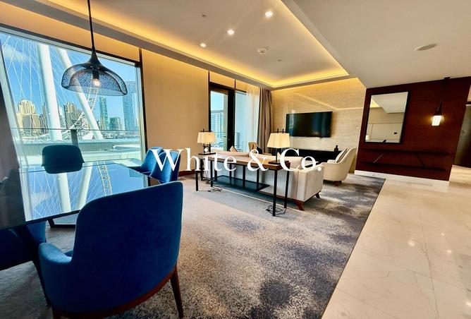 70690927 - Property Image 2