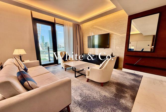 70690927 - Property Image 3