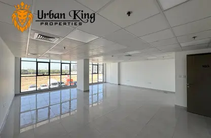 مكتب - 1 حمام للبيع في جود ريزيدنس - ميدان افينيو - ميدان - دبي