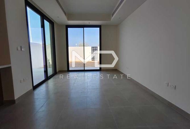 60141320 - صورة العقار 2