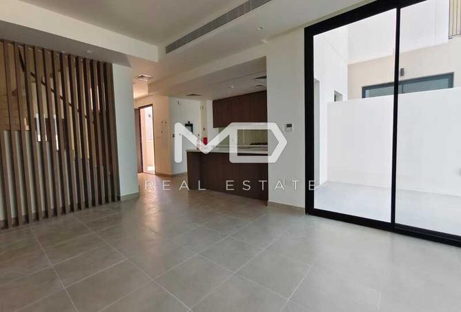 60141320 - صورة العقار 3