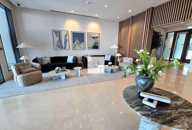 55742168 - Property Image 3