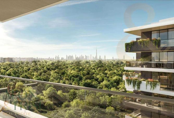 76968544 - صورة العقار 3