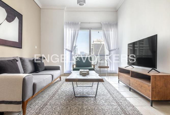 74620175 - Property Main Image