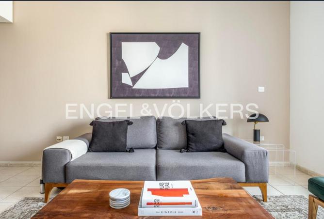 74620175 - Property Image 3