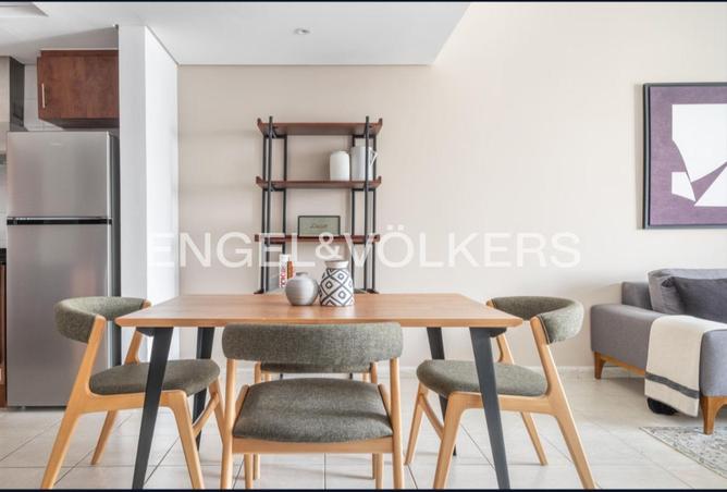 74620175 - Property Image 2