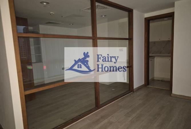 127483792 - Property Image 3