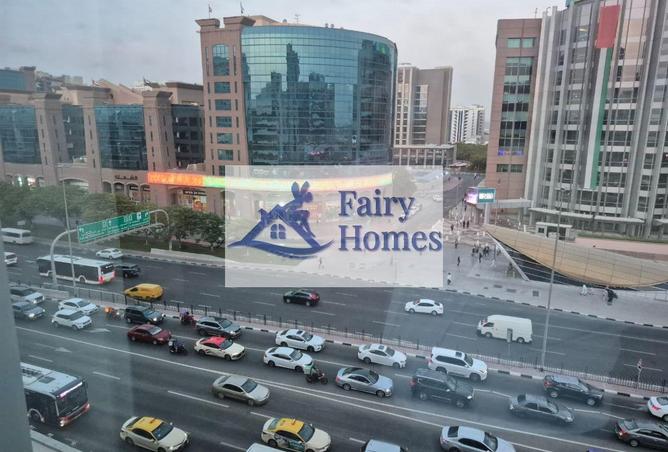 127483792 - Property Main Image