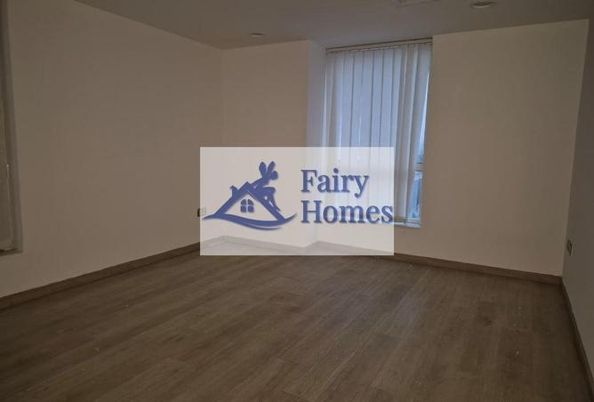127483792 - Property Image 2
