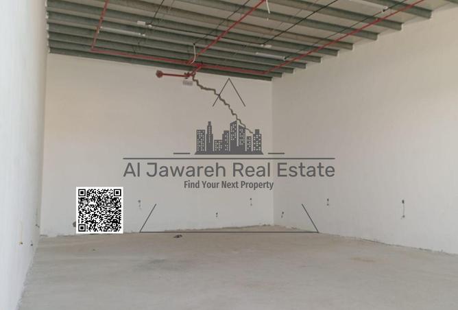 55342156 - Property Image 2