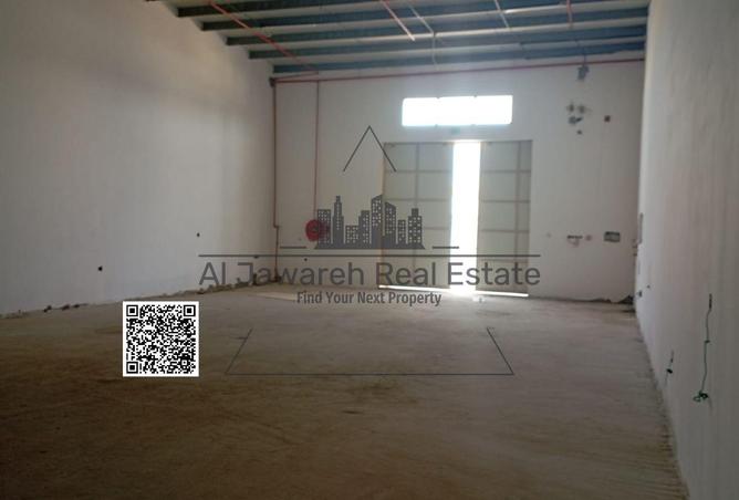 55342156 - Property Image 3