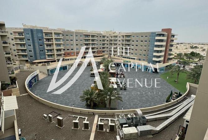 88742090 - الصورة الرئيسية للعقار