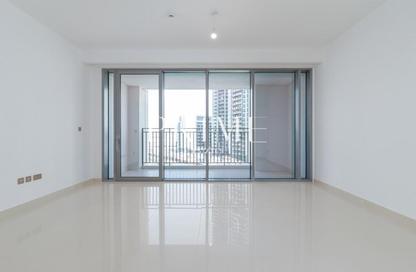 Apartment - 1 Bedroom - 1 Bathroom for sale in 17 Icon Bay - Dubai Creek Harbour (The Lagoons) - Dubai