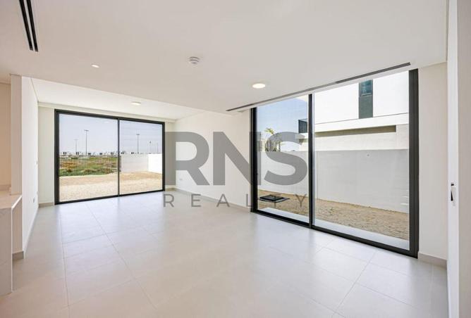 142383242 - Property Image 2