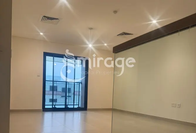151909661 - Property Image 2