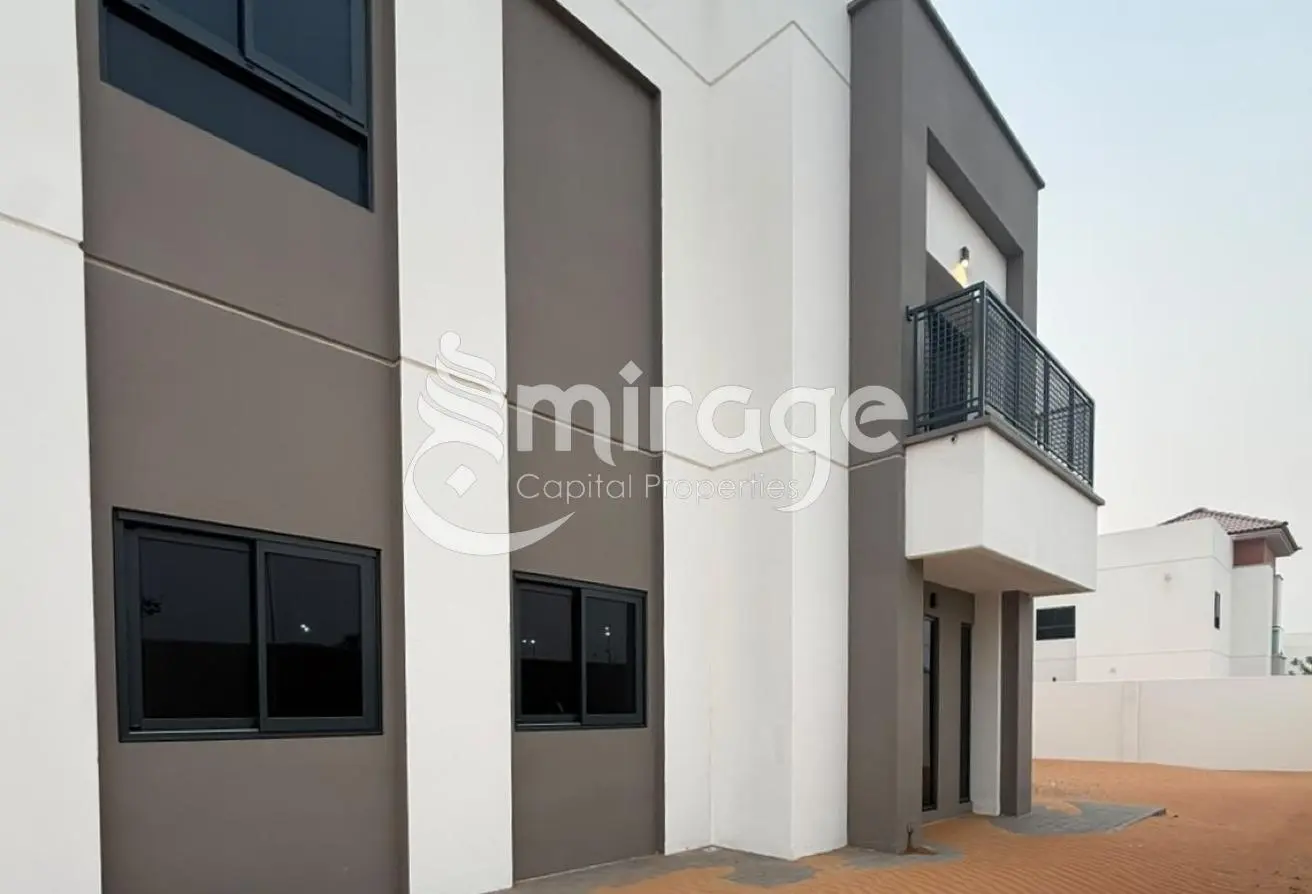 151909661 - Property Main Image