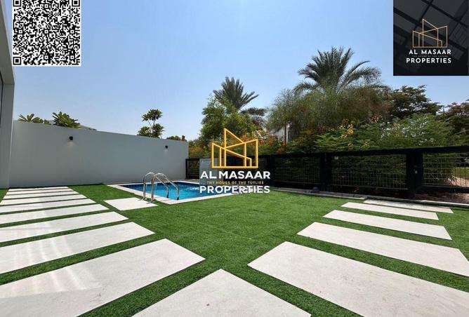 16007964 - الصورة الرئيسية للعقار