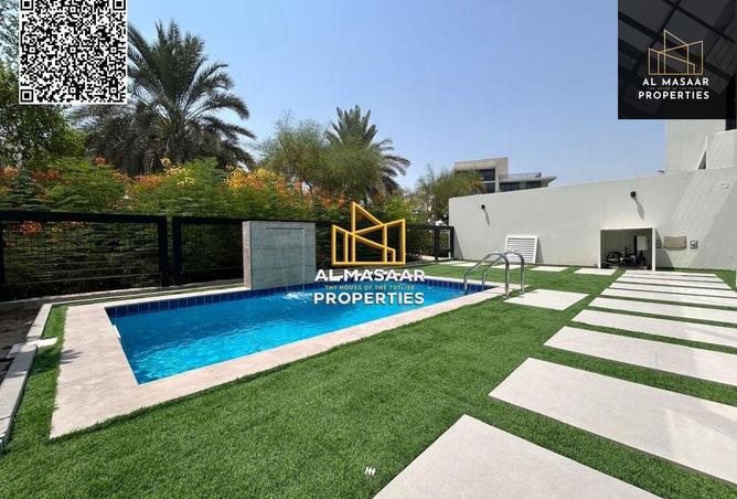 16007964 - صورة العقار 3