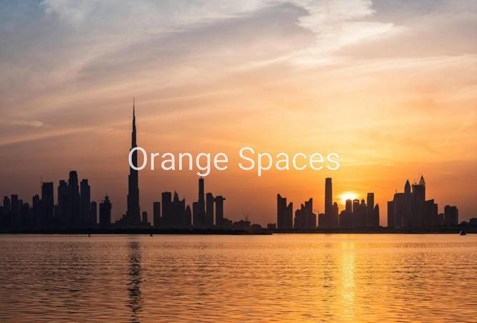 63648879 - Property Image 2