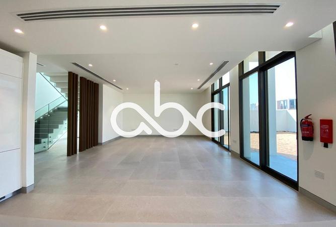 75012287 - صورة العقار 2