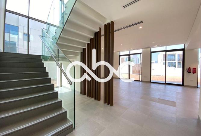 75012287 - صورة العقار 3