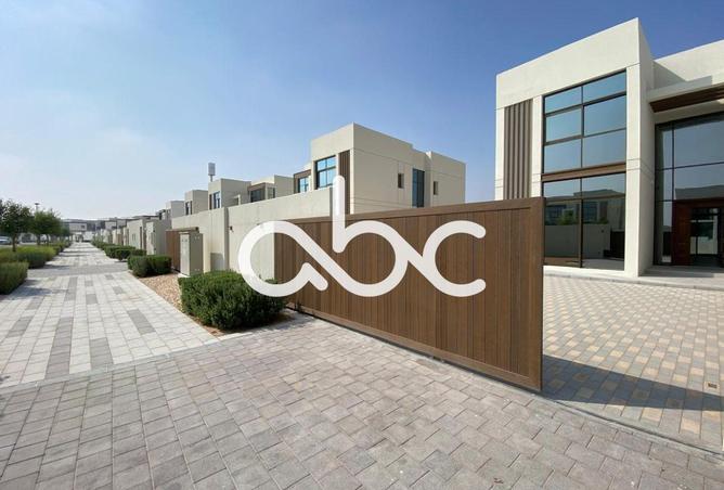 75012287 - الصورة الرئيسية للعقار