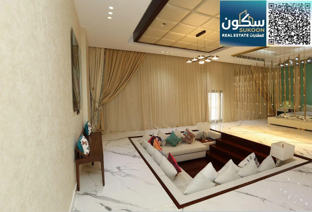 151337972 - Property Main Image