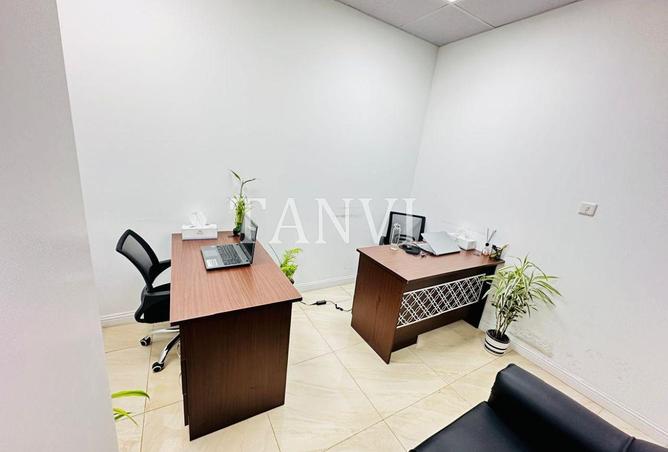140134970 - Property Image 3