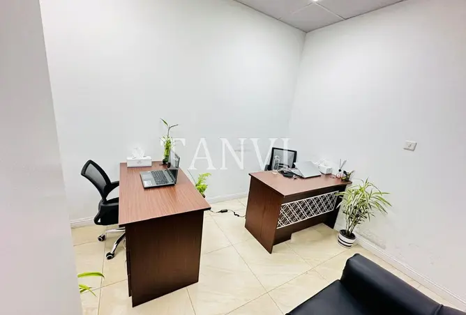 140134970 - صورة العقار 3