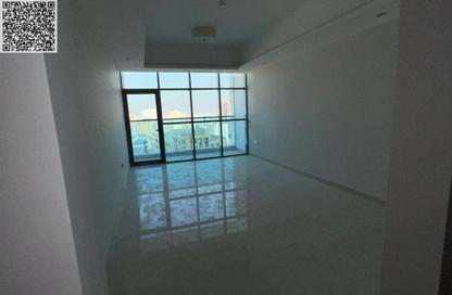 Apartment - 1 - 2 for sale in Gulfa Towers - Al Rashidiya 1 - Al Rashidiya - Ajman