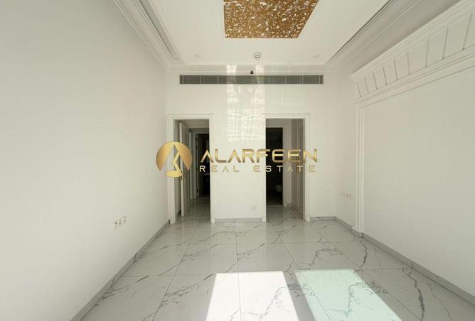 16107058 - Property Image 3