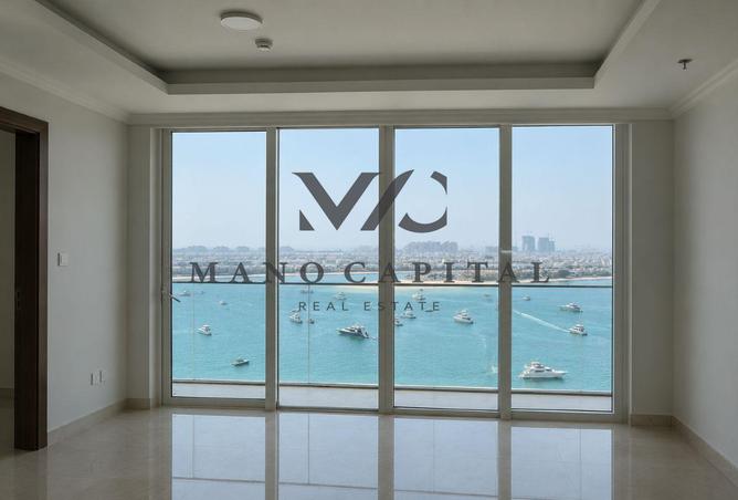 132946059 - Property Image 2