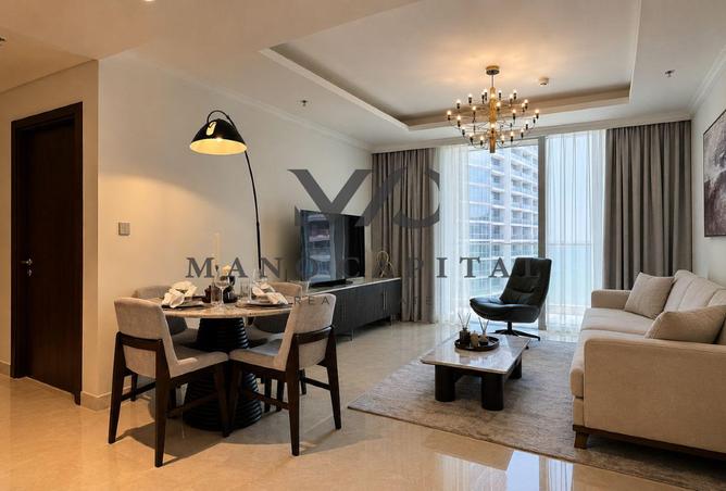 132946059 - Property Image 3