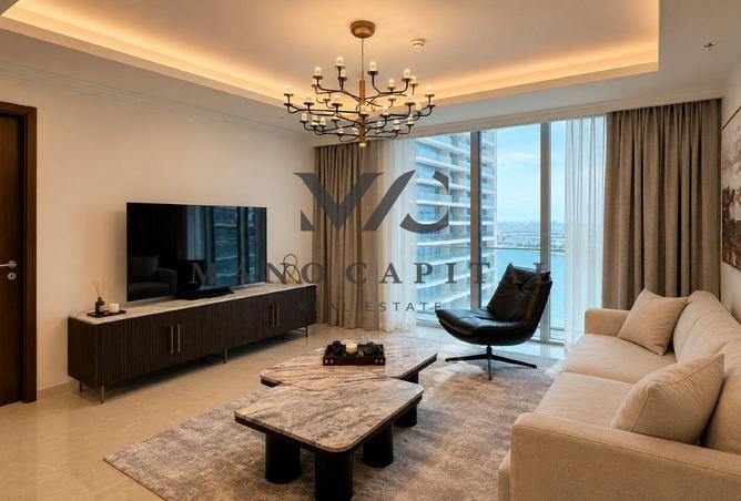 132946059 - Property Main Image