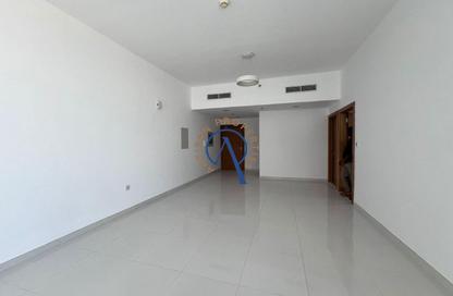 Apartment - 1 Bedroom - 2 Bathrooms for rent in Burj Alkhair Dubai - Arjan - Dubai Apartment - 1 Bedroom - 2 Bathrooms for rent in Burj Alkhair Dubai - Arjan - Dubai