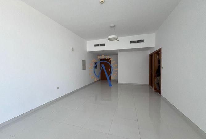 136558921 - Property Image 3