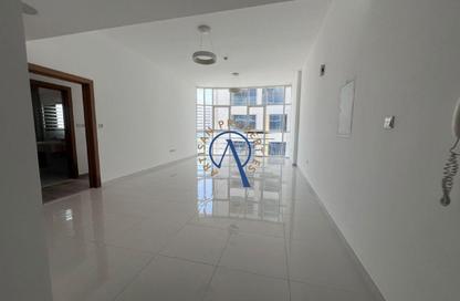 Apartment - 1 Bedroom - 2 Bathrooms for rent in Burj Alkhair Dubai - Arjan - Dubai Apartment - 1 Bedroom - 2 Bathrooms for rent in Burj Alkhair Dubai - Arjan - Dubai